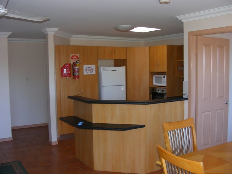 8/9 Memorial Avenue, South West Rocks NSW 2431