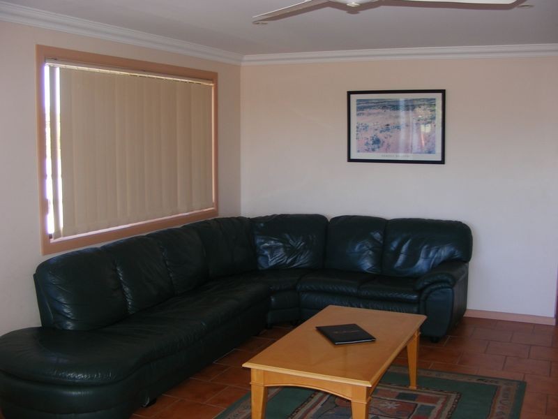 8/9 Memorial Avenue, South West Rocks NSW 2431