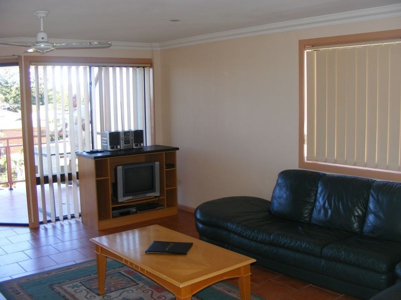 8/9 Memorial Avenue, South West Rocks NSW 2431