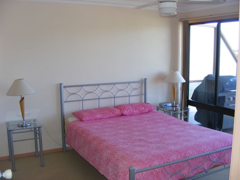 8/9 Memorial Avenue, South West Rocks NSW 2431