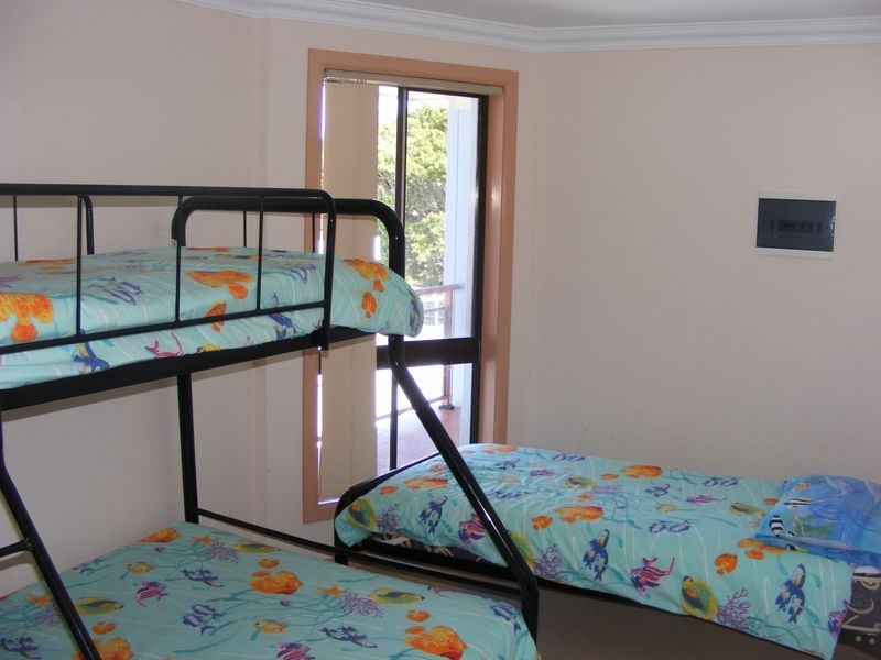 8/9 Memorial Avenue, South West Rocks NSW 2431