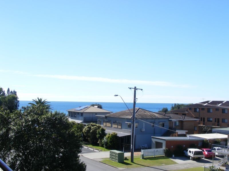 8/9 Memorial Avenue, South West Rocks NSW 2431