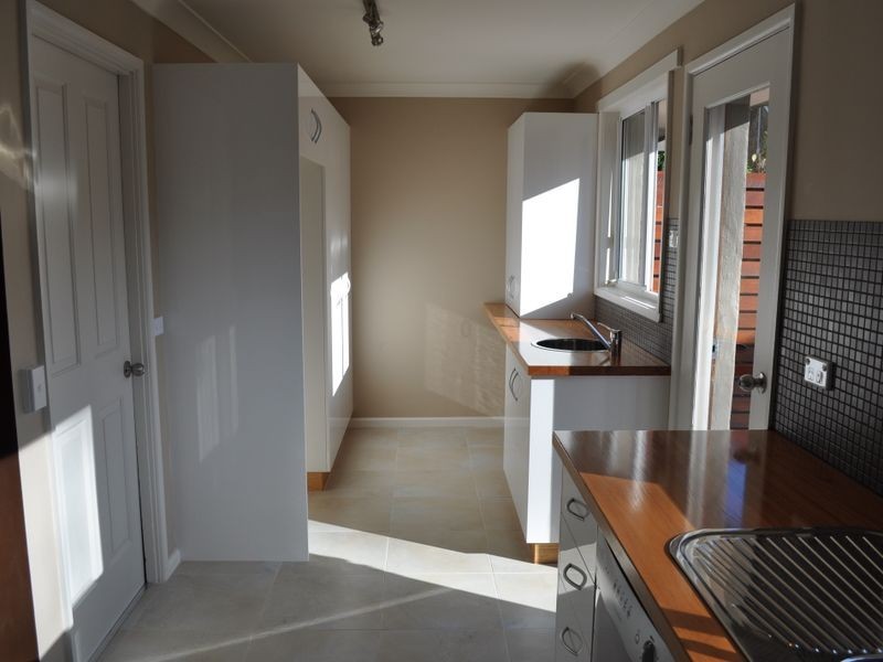 1/8 Albert Harrower Cr, South West Rocks NSW 2431