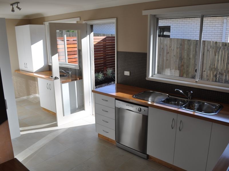 1/8 Albert Harrower Cr, South West Rocks NSW 2431