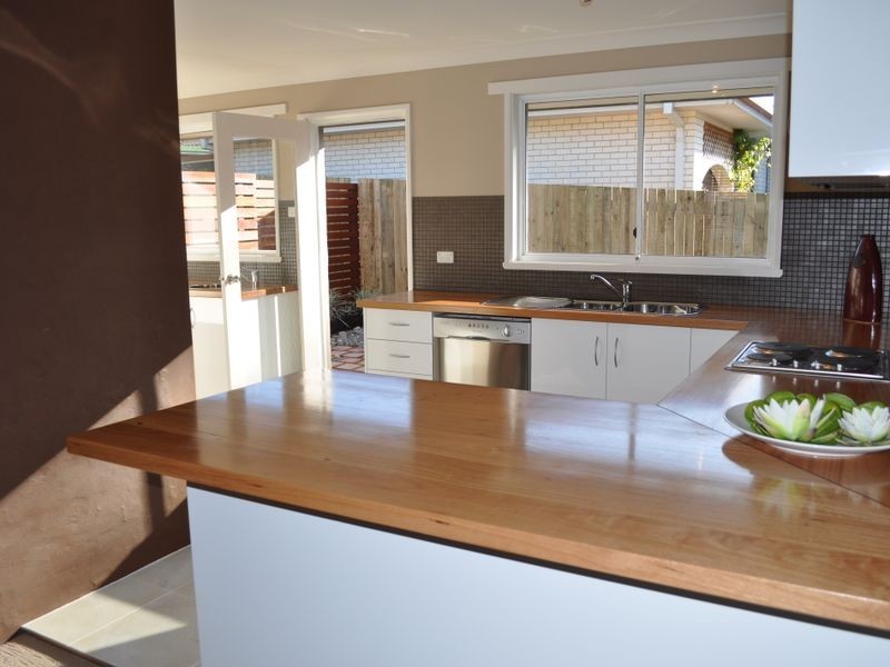 1/8 Albert Harrower Cr, South West Rocks NSW 2431