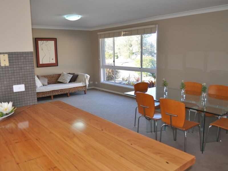 1/8 Albert Harrower Cr, South West Rocks NSW 2431