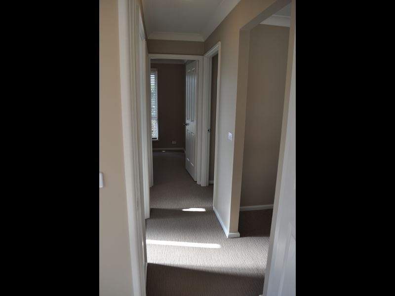 1/8 Albert Harrower Cr, South West Rocks NSW 2431