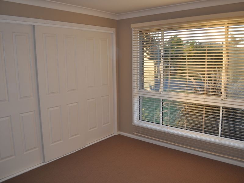 1/8 Albert Harrower Cr, South West Rocks NSW 2431