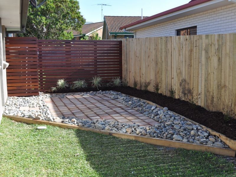 1/8 Albert Harrower Cr, South West Rocks NSW 2431