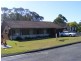 5 Delmer Close, South West Rocks NSW 2431
