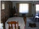 5 Delmer Close, South West Rocks NSW 2431
