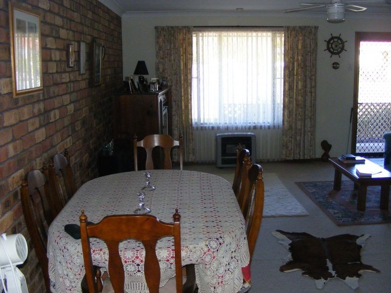 5 Delmer Close, South West Rocks NSW 2431