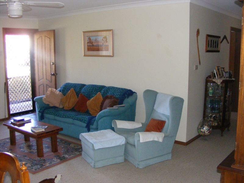 5 Delmer Close, South West Rocks NSW 2431