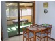 5 Delmer Close, South West Rocks NSW 2431