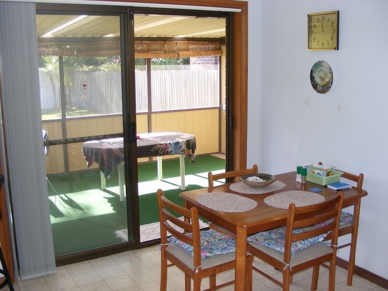 5 Delmer Close, South West Rocks NSW 2431