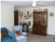 5 Delmer Close, South West Rocks NSW 2431