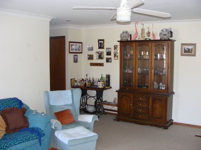 5 Delmer Close, South West Rocks NSW 2431