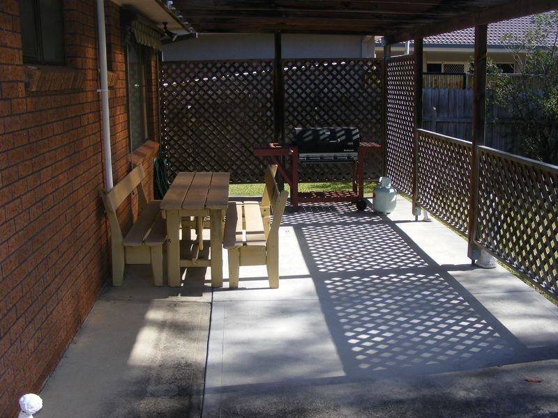 5 Delmer Close, South West Rocks NSW 2431