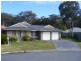 6 Kallantina Place, South West Rocks NSW 2431