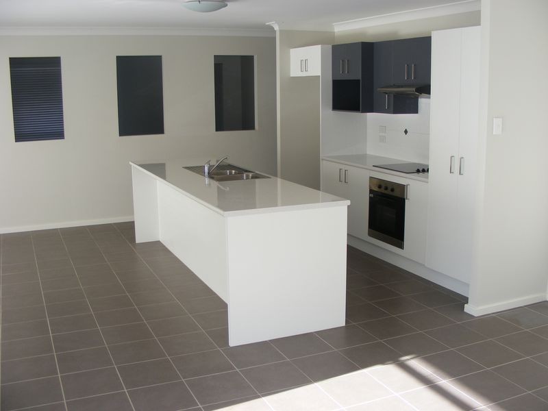 6 Kallantina Place, South West Rocks NSW 2431