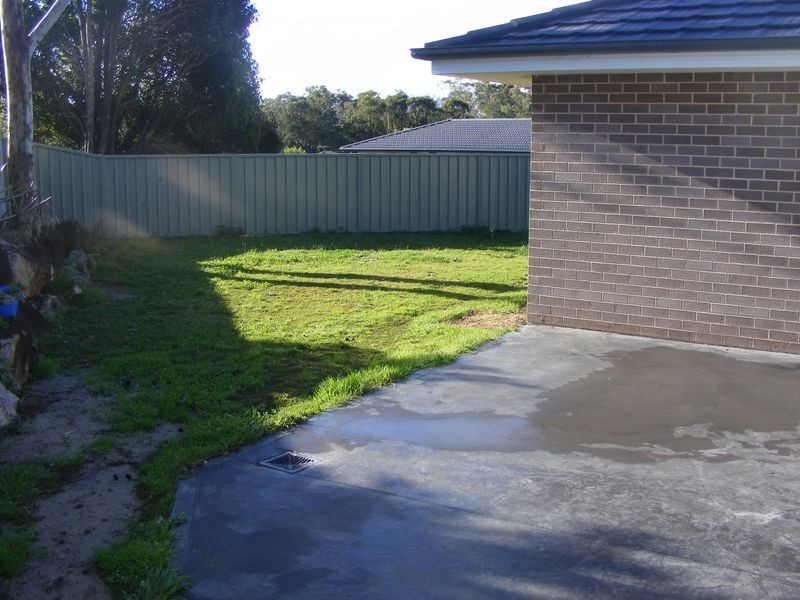 6 Kallantina Place, South West Rocks NSW 2431