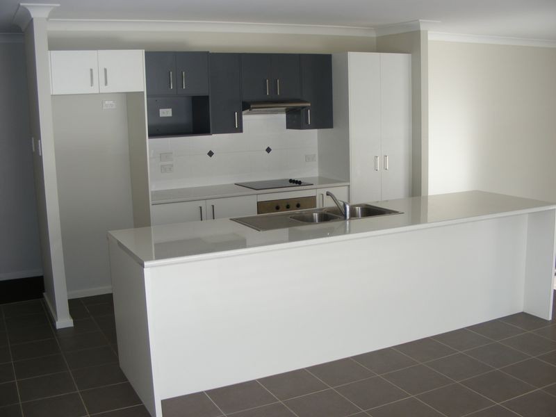 6 Kallantina Place, South West Rocks NSW 2431