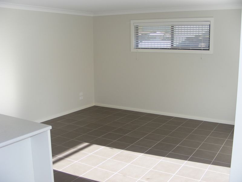 6 Kallantina Place, South West Rocks NSW 2431