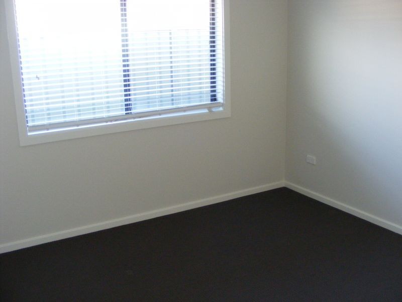 6 Kallantina Place, South West Rocks NSW 2431