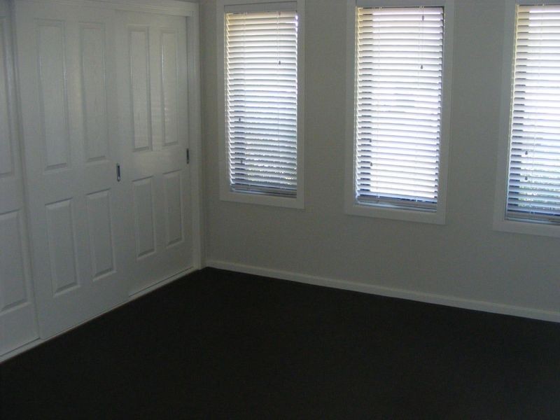 6 Kallantina Place, South West Rocks NSW 2431