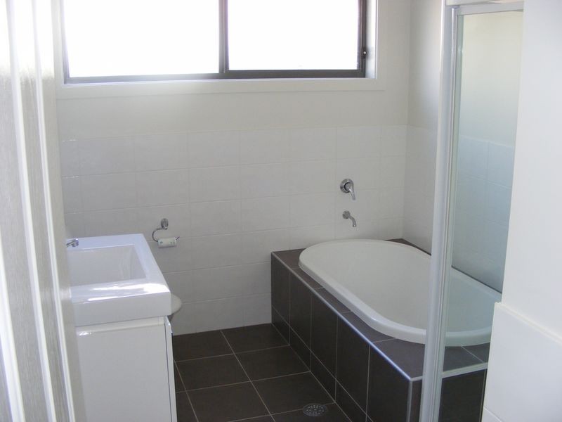 6 Kallantina Place, South West Rocks NSW 2431