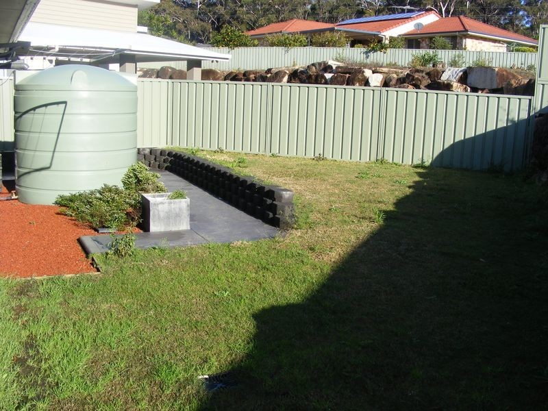 6 Kallantina Place, South West Rocks NSW 2431