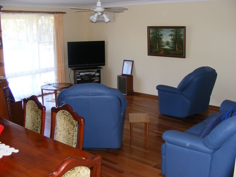 61 Arthur Street, South West Rocks NSW 2431