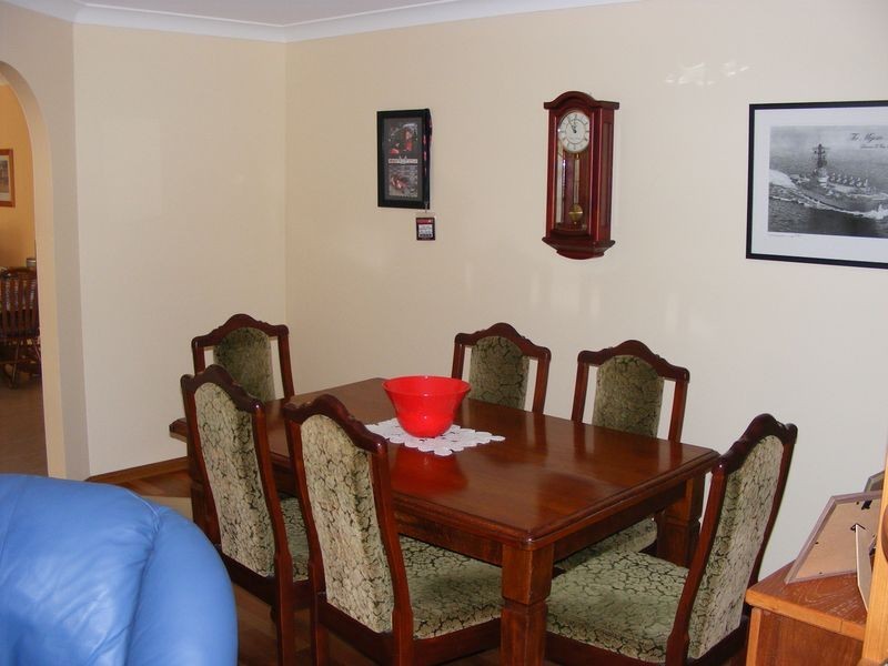 61 Arthur Street, South West Rocks NSW 2431