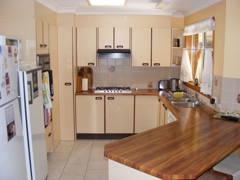 61 Arthur Street, South West Rocks NSW 2431