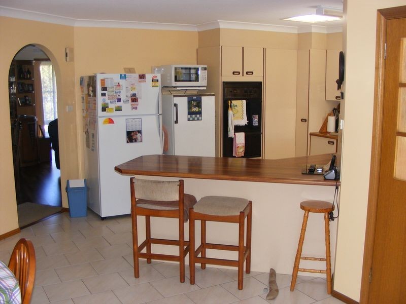 61 Arthur Street, South West Rocks NSW 2431