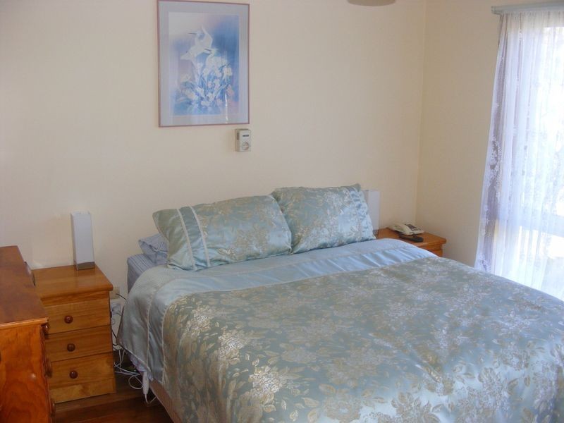 61 Arthur Street, South West Rocks NSW 2431