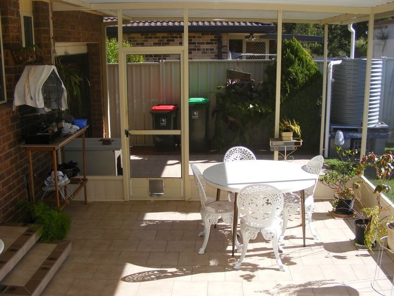 61 Arthur Street, South West Rocks NSW 2431
