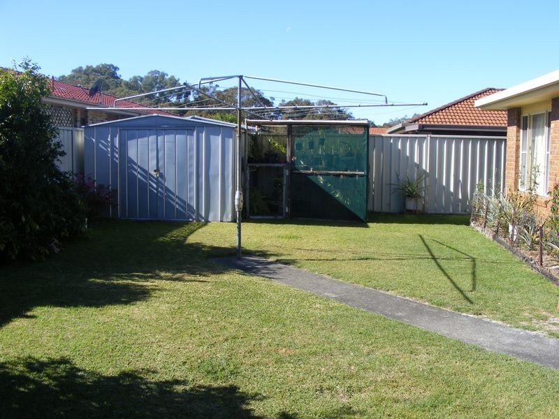 61 Arthur Street, South West Rocks NSW 2431