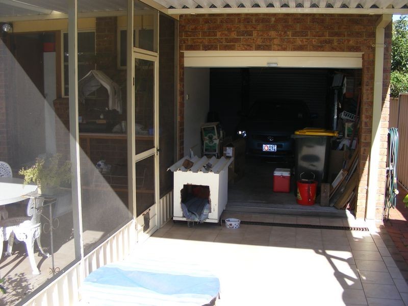 61 Arthur Street, South West Rocks NSW 2431