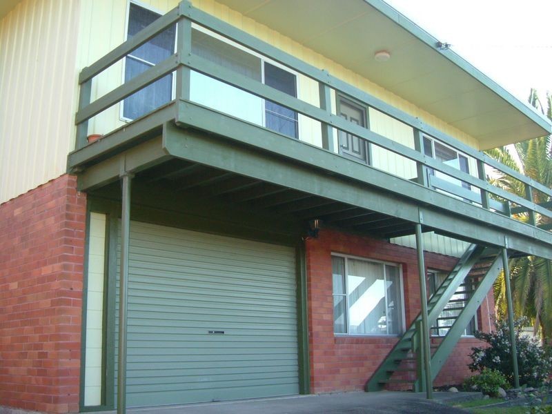 9a Peter Mouatt Street, South West Rocks NSW 2431