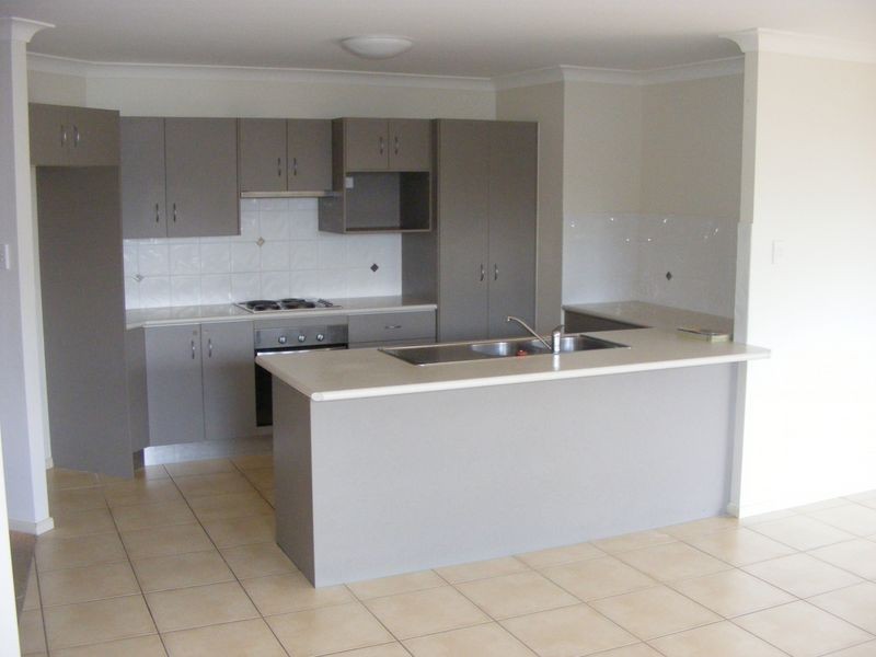 42 Dennis Crescent, South West Rocks NSW 2431