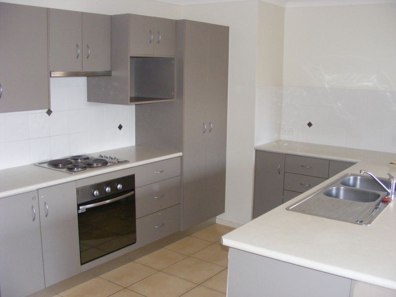 42 Dennis Crescent, South West Rocks NSW 2431