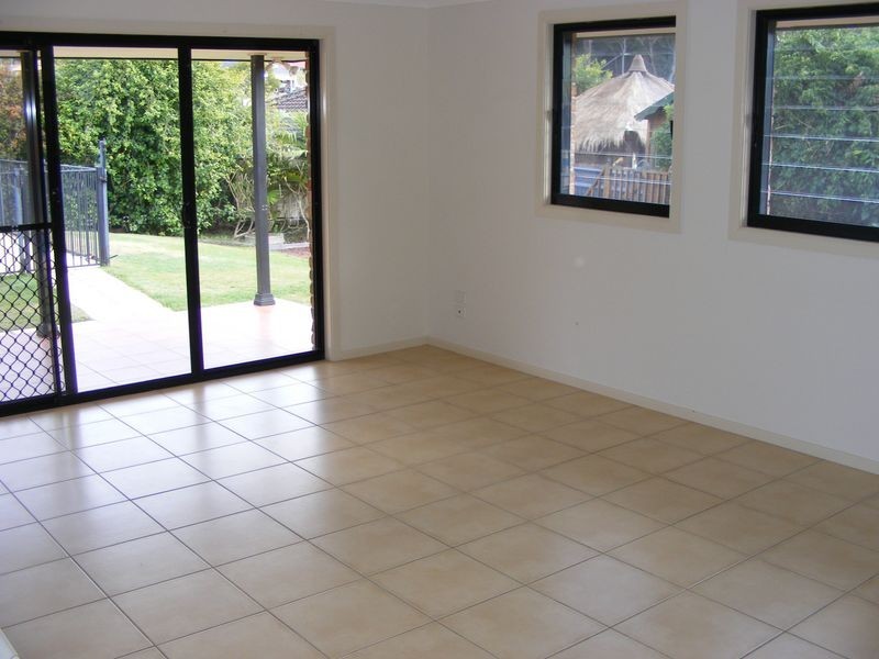 42 Dennis Crescent, South West Rocks NSW 2431