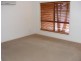 42 Dennis Crescent, South West Rocks NSW 2431