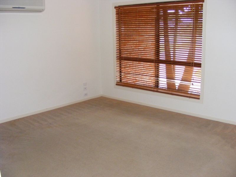 42 Dennis Crescent, South West Rocks NSW 2431