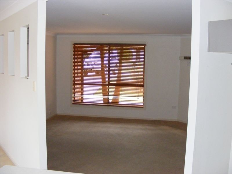 42 Dennis Crescent, South West Rocks NSW 2431