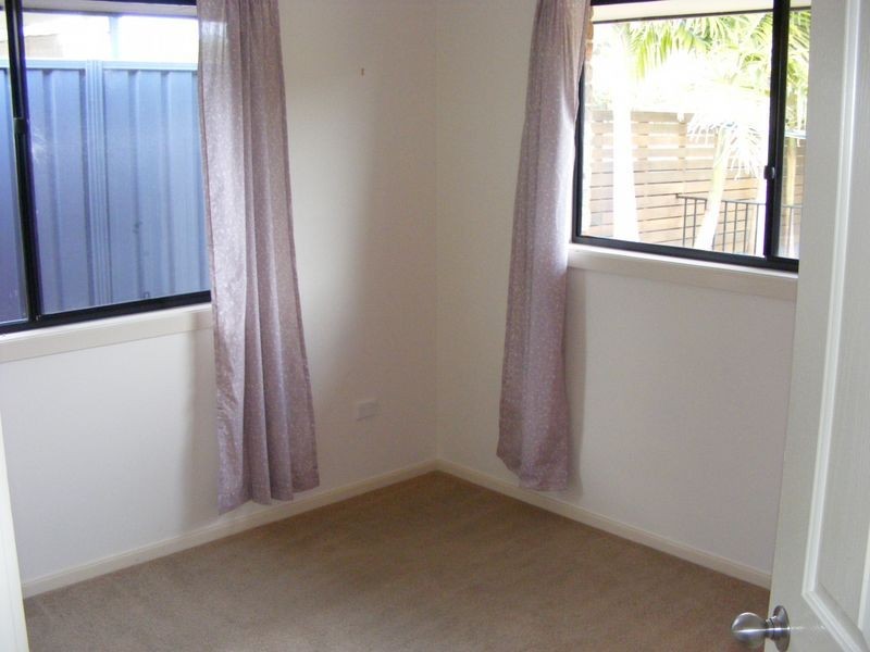 42 Dennis Crescent, South West Rocks NSW 2431