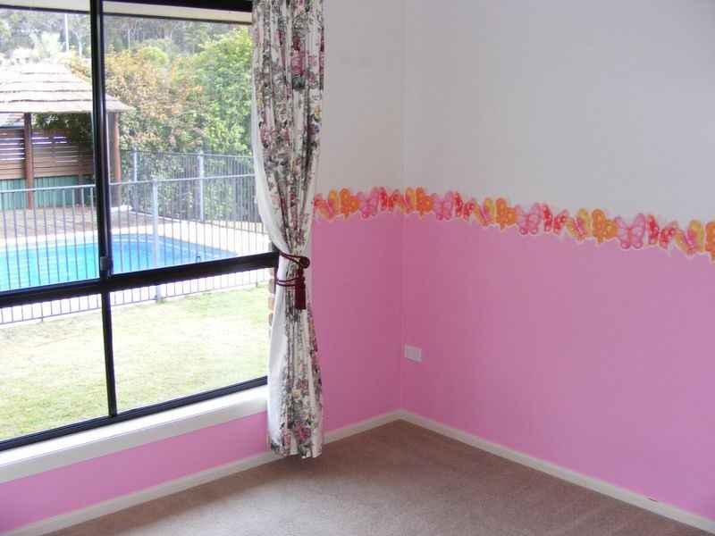 42 Dennis Crescent, South West Rocks NSW 2431