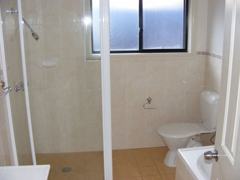 42 Dennis Crescent, South West Rocks NSW 2431