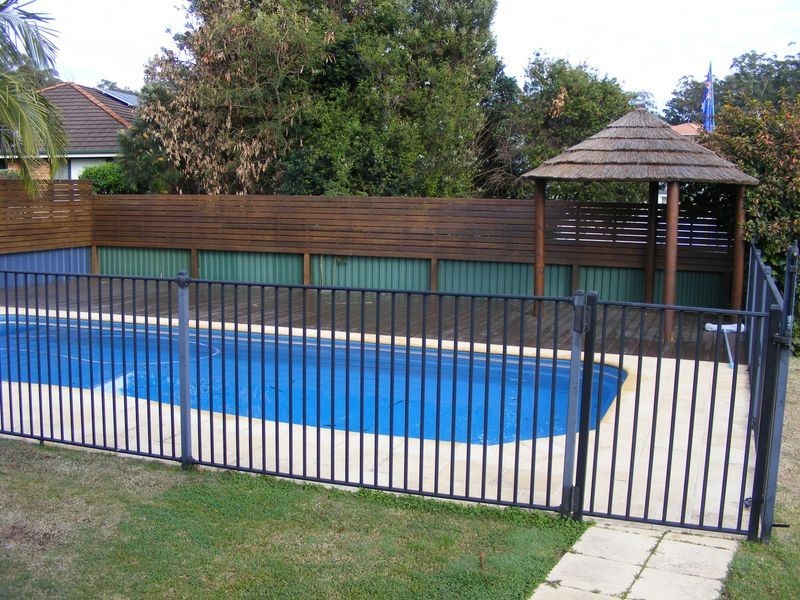 42 Dennis Crescent, South West Rocks NSW 2431